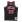 Mitchell & Ness Ανδρική φανέλα NBA Michael Jordan Chicago Bulls 1997 Authentic Jersey
